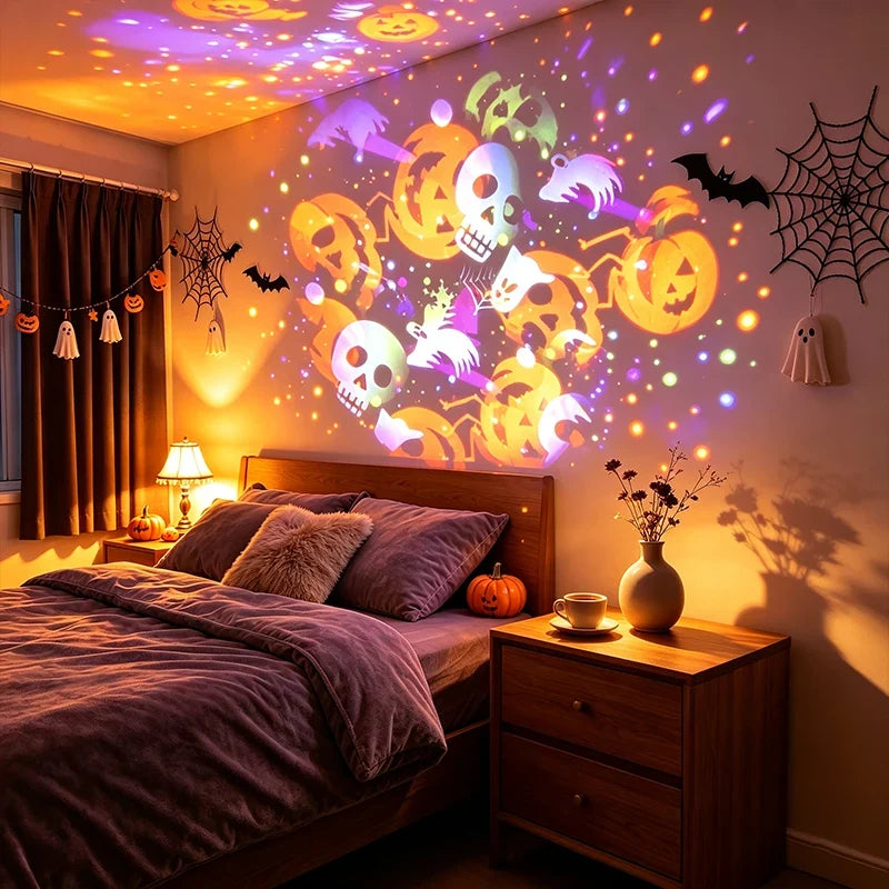 Lightings