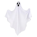 Halloween Hanging LED Ghosts